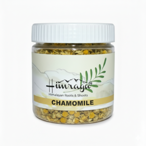 Himraga Chamomile