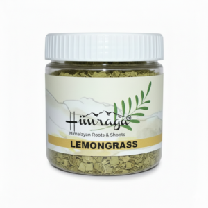 Himraga Lemongrass