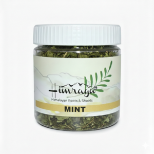 Himraga Mint