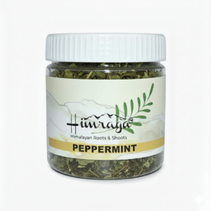 Himraga Peppermint