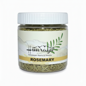 Himraga Rosemary