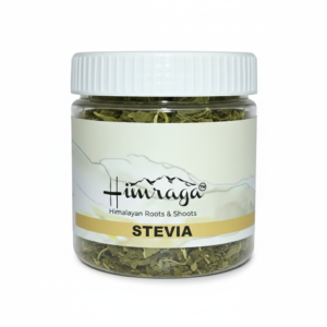 Himraga Stevia