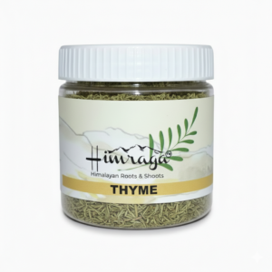 Himraga Thyme
