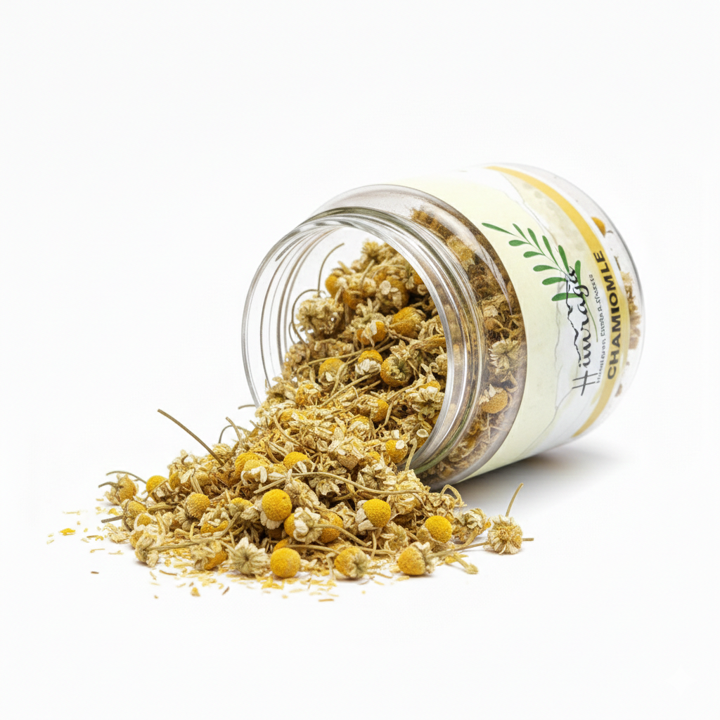 Himraga Chamomile