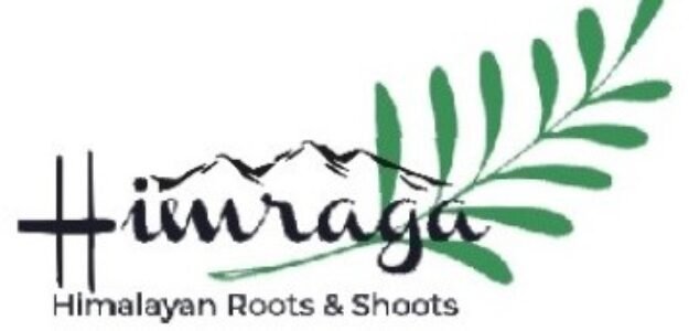 himraga.com