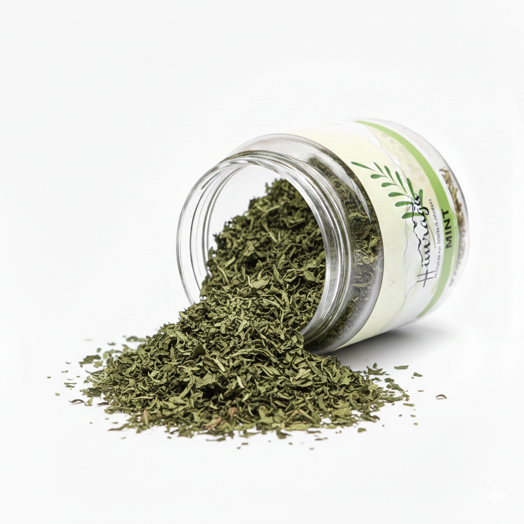 Himraga Mint