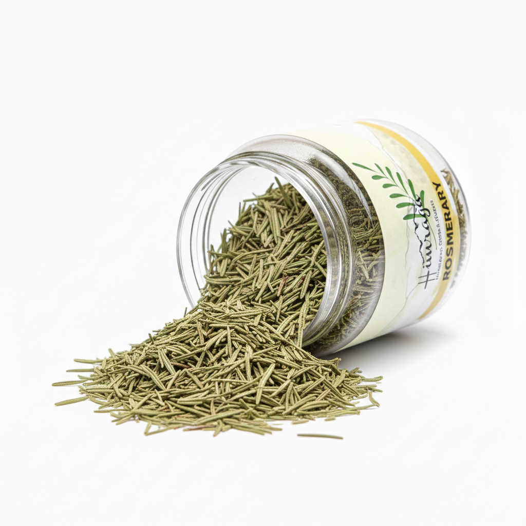 Himraga Rosemary