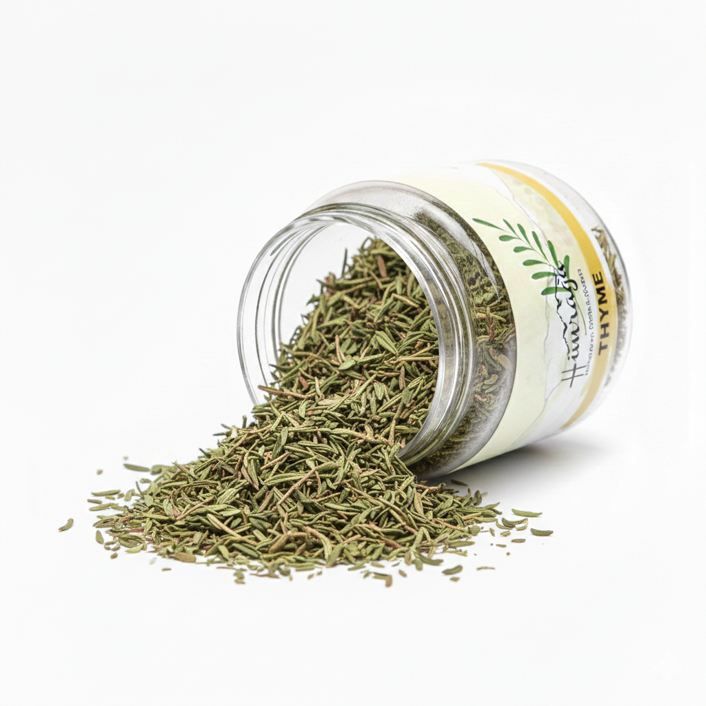 Himraga Thyme