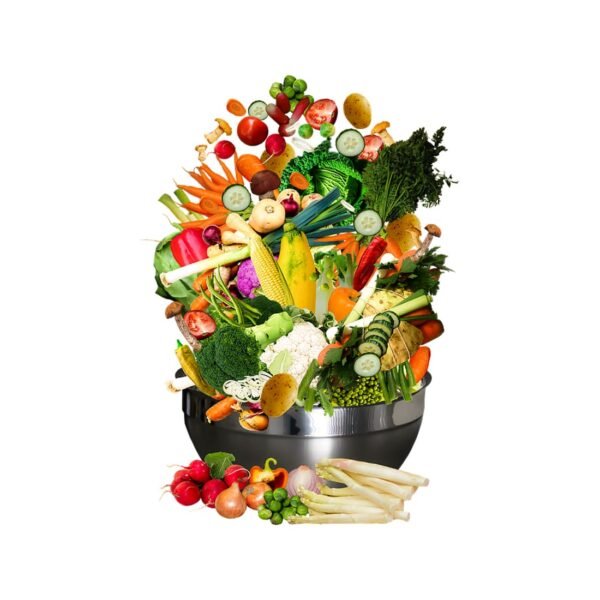 Parsely - Image 4