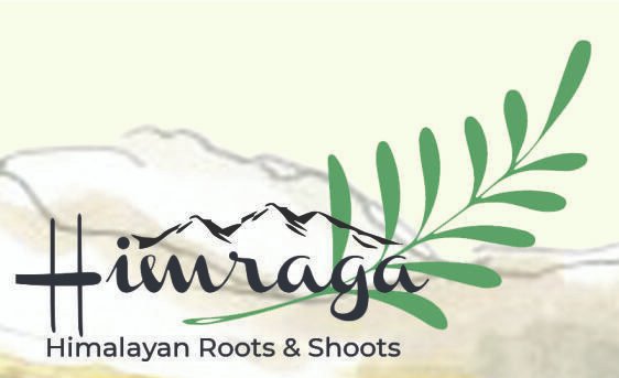 himraga.com