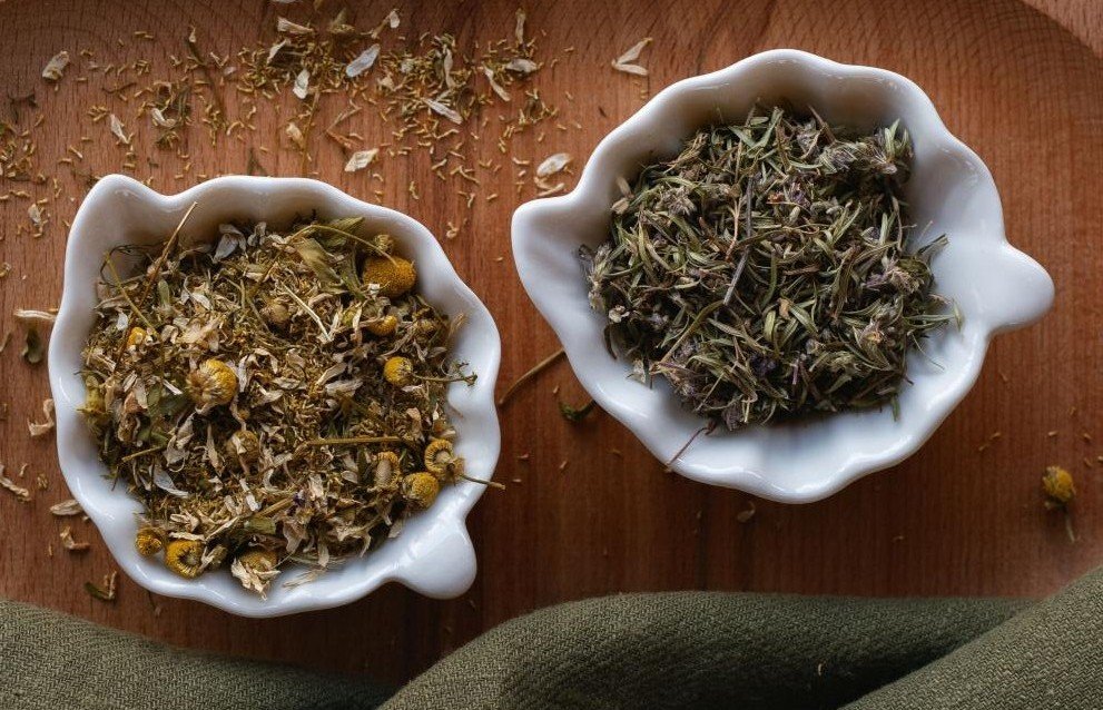 Discover Himraga’s Combo Offers: Elevate Your Wellness Routine
